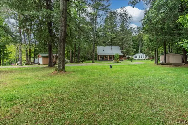 11251 Obrien RD, Remsen, NY 13438