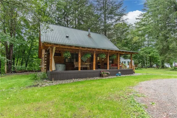 11251 Obrien RD, Remsen, NY 13438