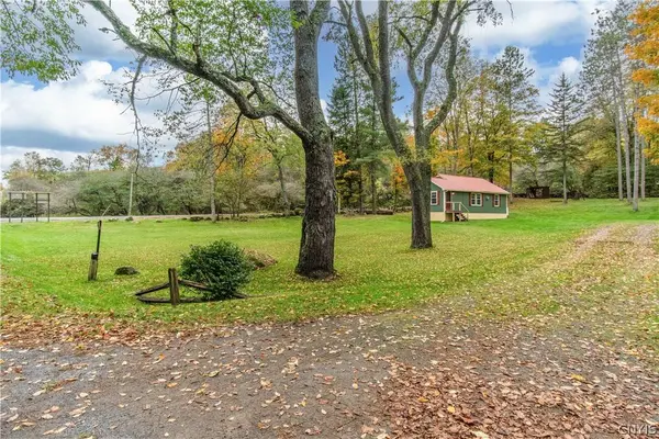 9091 Brown Tract RD, Remsen, NY 13438