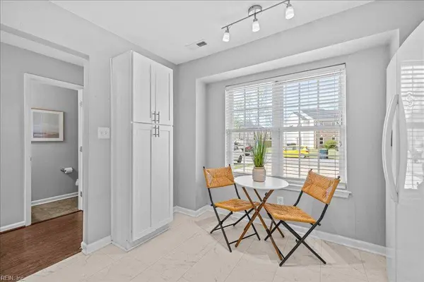 3321 Boynton CT, Virginia Beach, VA 23452
