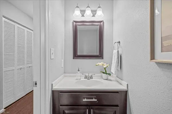 3321 Boynton CT, Virginia Beach, VA 23452