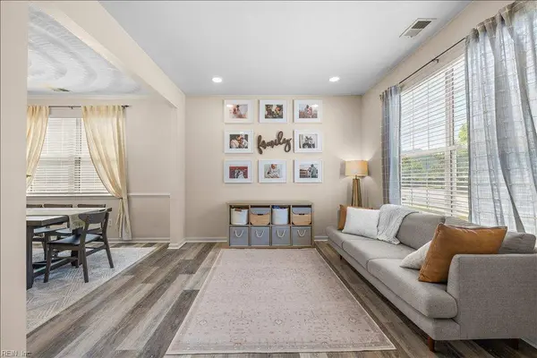 3604 Storm Bird LOOP, Virginia Beach, VA 23453