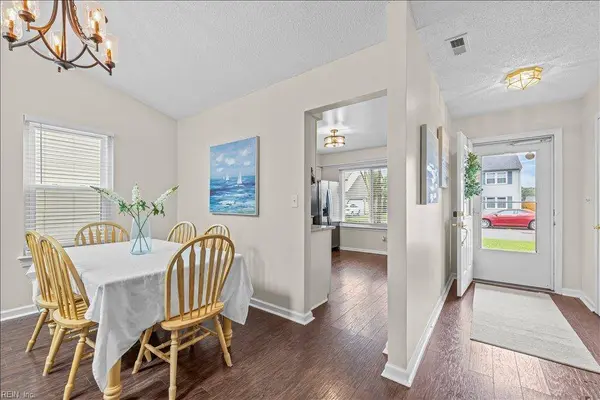 1852 Haviland DR, Virginia Beach, VA 23454