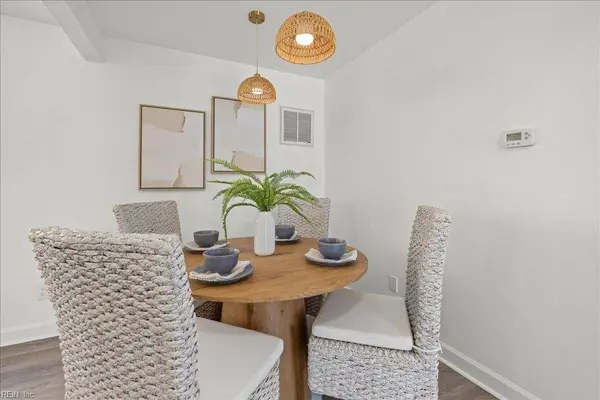 2300 Walke ST, Virginia Beach, VA 23451