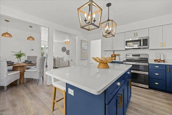 2300 Walke ST, Virginia Beach, VA 23451