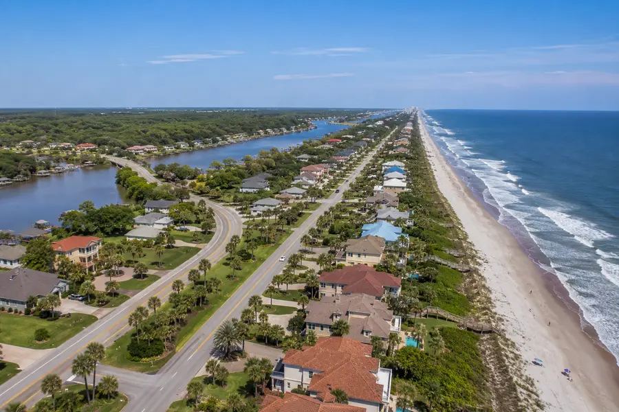 Palm Coast