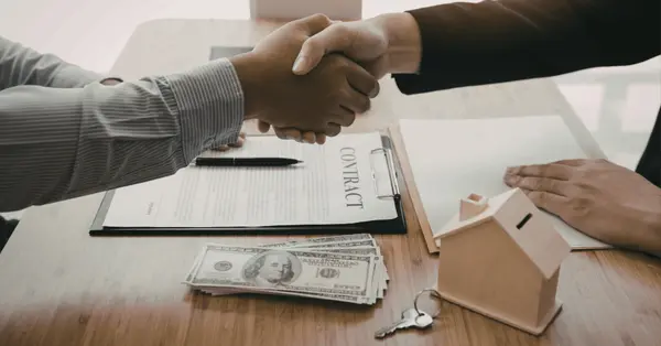 I Got My Mortgage License… and It Might Be the Smartest Move I’ve Made Yet