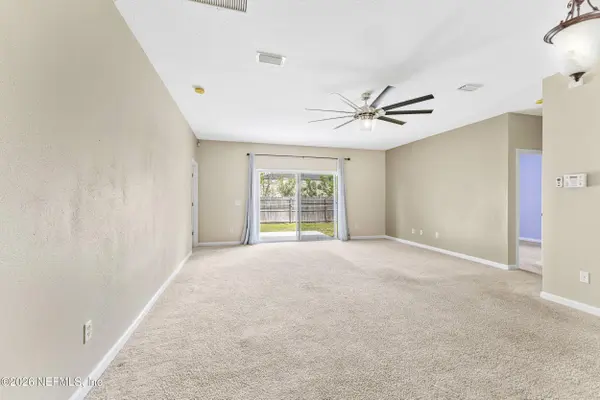 7182 RAMPART RIDGE CIR N, Jacksonville, FL 32244