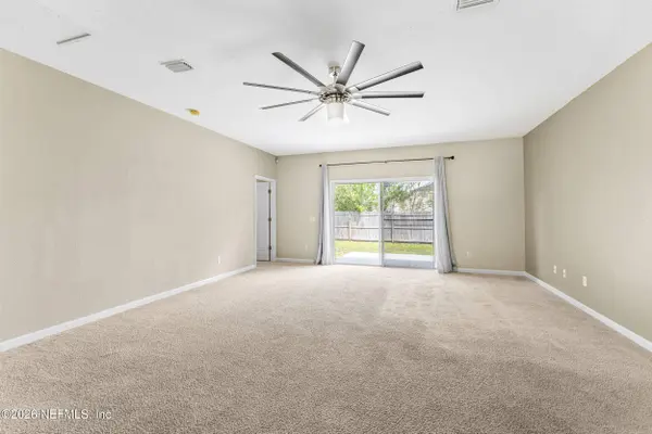 7182 RAMPART RIDGE CIR N, Jacksonville, FL 32244