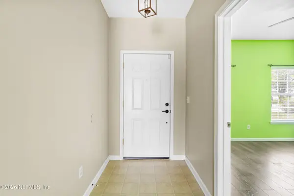 7182 RAMPART RIDGE CIR N, Jacksonville, FL 32244