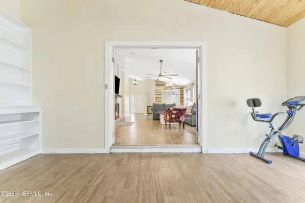 11639 BRUSH RIDGE CIR N, Jacksonville, FL 32225