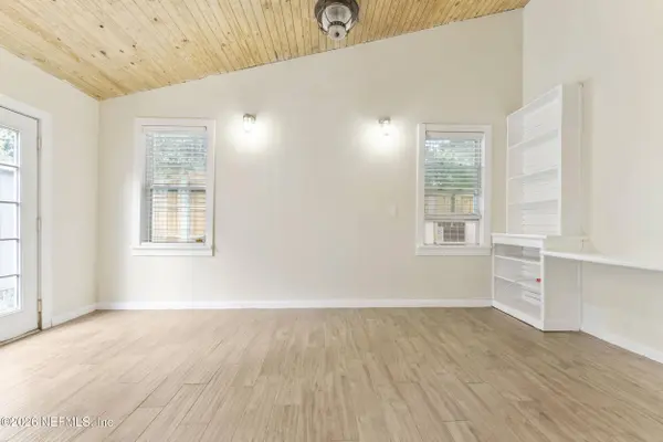 11639 BRUSH RIDGE CIR N, Jacksonville, FL 32225