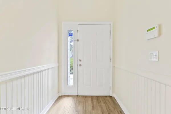 11639 BRUSH RIDGE CIR N, Jacksonville, FL 32225