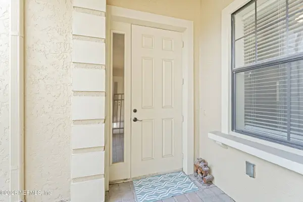 104 LATERRA LINKS CIR #101, St. Augustine, FL 32092