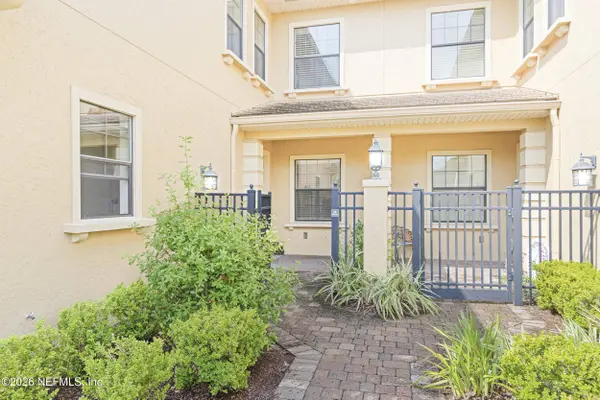 104 LATERRA LINKS CIR #101, St. Augustine, FL 32092