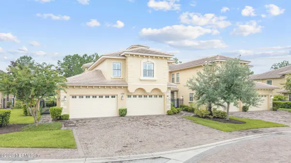 104 LATERRA LINKS CIR #101, St. Augustine, FL 32092