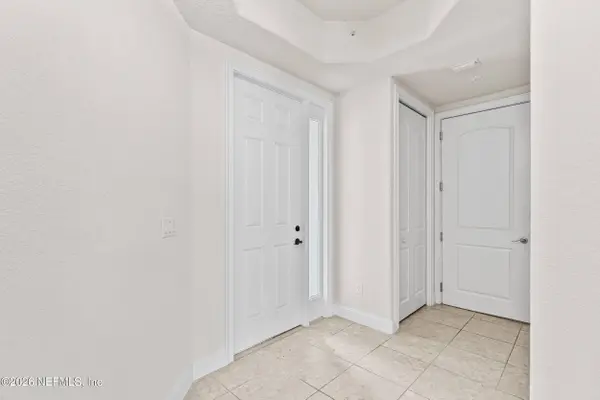 104 LATERRA LINKS CIR #101, St. Augustine, FL 32092