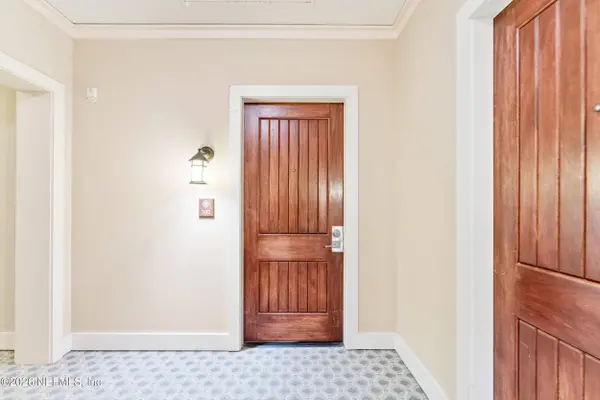 955 REGISTRY BLVD #302, St. Augustine, FL 32092