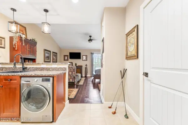 955 REGISTRY BLVD #302, St. Augustine, FL 32092