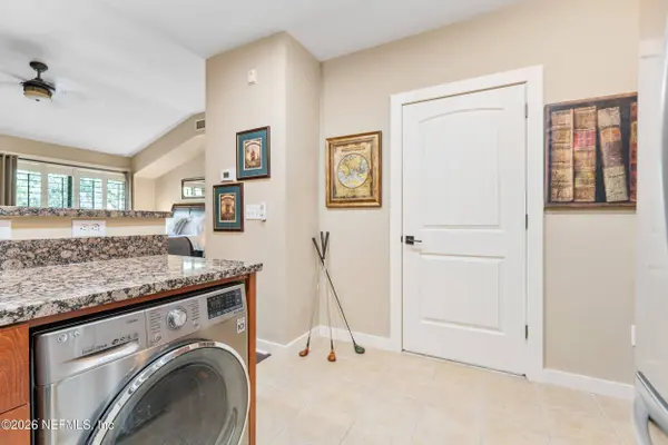 955 REGISTRY BLVD #302, St. Augustine, FL 32092