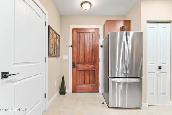 955 REGISTRY BLVD #302, St. Augustine, FL 32092