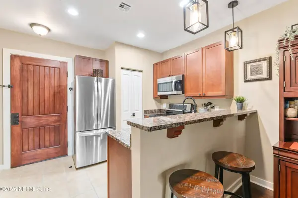 955 REGISTRY BLVD #302, St. Augustine, FL 32092