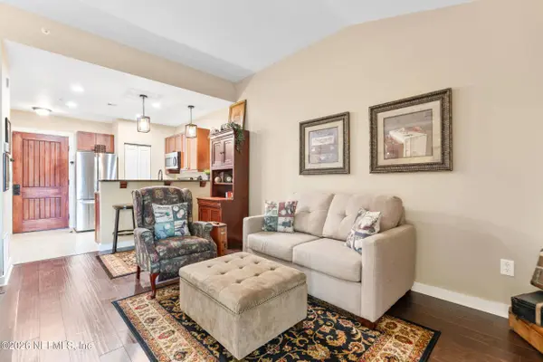 955 REGISTRY BLVD #302, St. Augustine, FL 32092