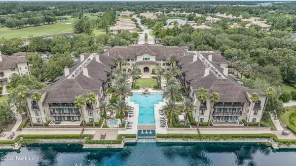955 REGISTRY BLVD #302