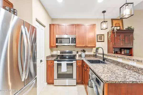 955 REGISTRY BLVD #302, St. Augustine, FL 32092