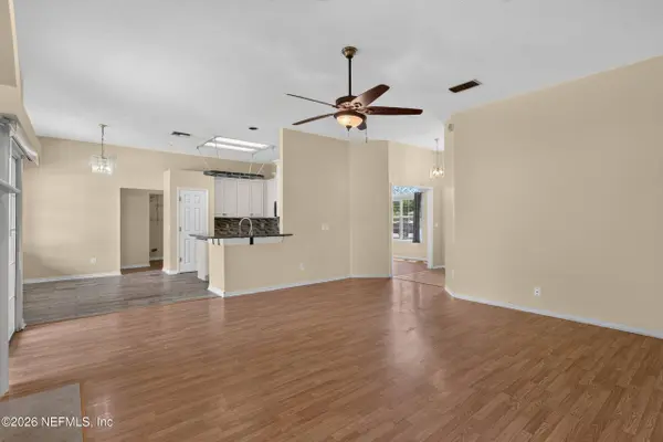 8575 CATSBY CT, Jacksonville, FL 32244
