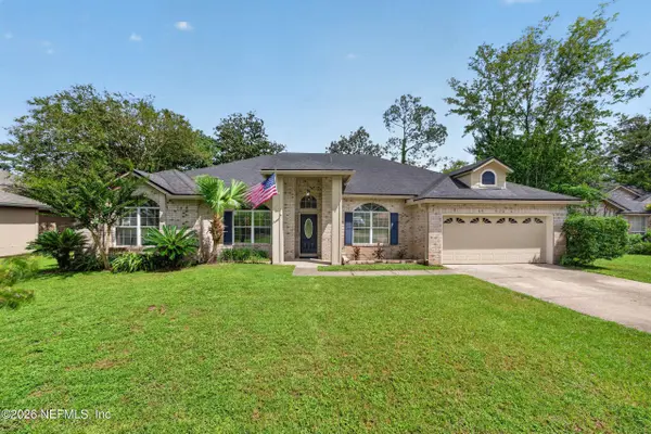 8575 CATSBY CT