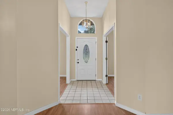 8575 CATSBY CT, Jacksonville, FL 32244