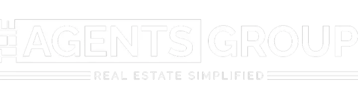 Real Broker, LLC