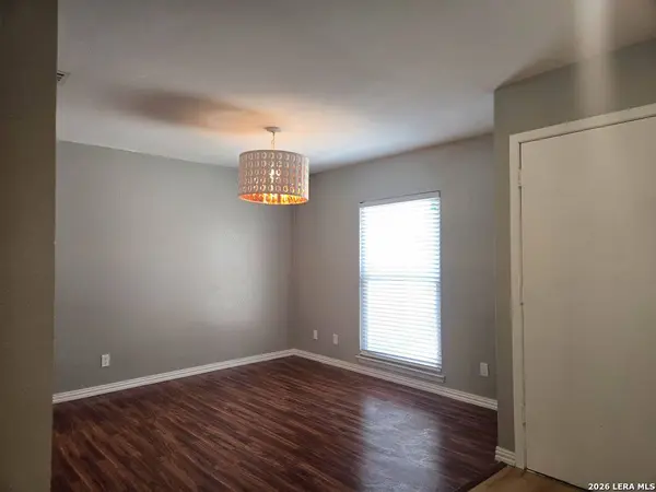 7103 Moss Creek Drive, San Antonio, TX 78238