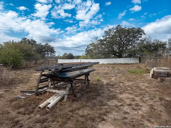 343 Bocawood Drive, Poteet, TX 78065