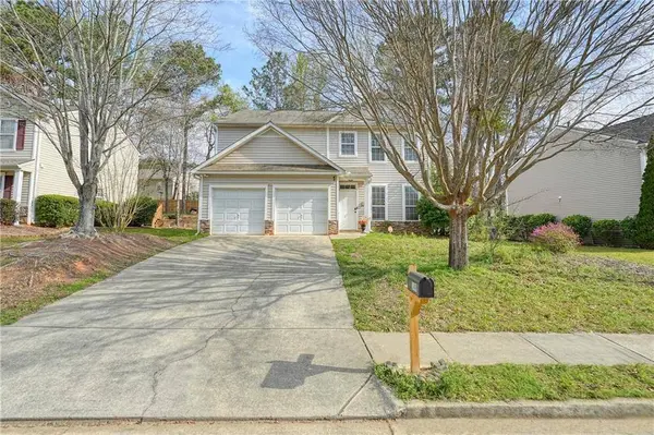 149 Silver Mine TRL SE, Austell, GA 30168