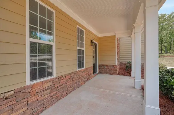1341 S Gordon RD, Austell, GA 30168