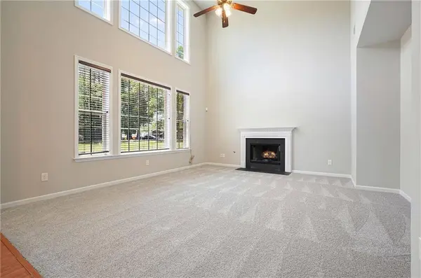 1341 S Gordon RD, Austell, GA 30168