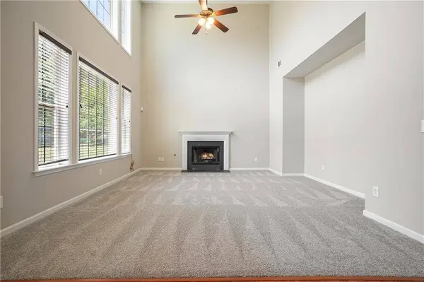 1341 S Gordon RD, Austell, GA 30168