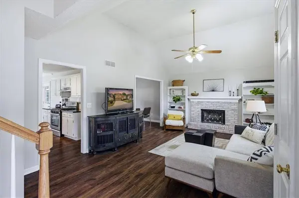 2985 Elberta TER, Powder Springs, GA 30127