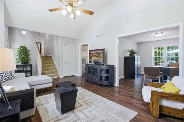 2985 Elberta TER, Powder Springs, GA 30127