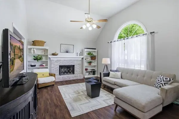 2985 Elberta TER, Powder Springs, GA 30127