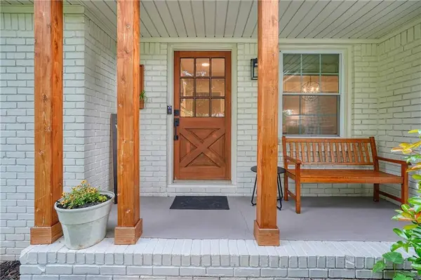 83 Donna LN, Dallas, GA 30157
