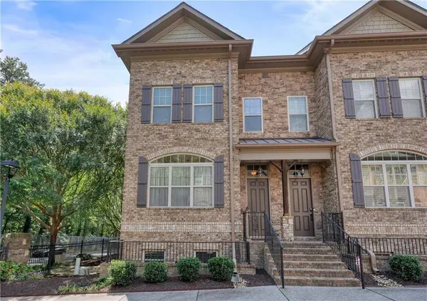 900 Telfair Close