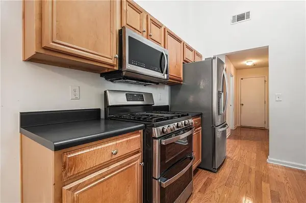 4177 Defoors Farm DR, Powder Springs, GA 30127