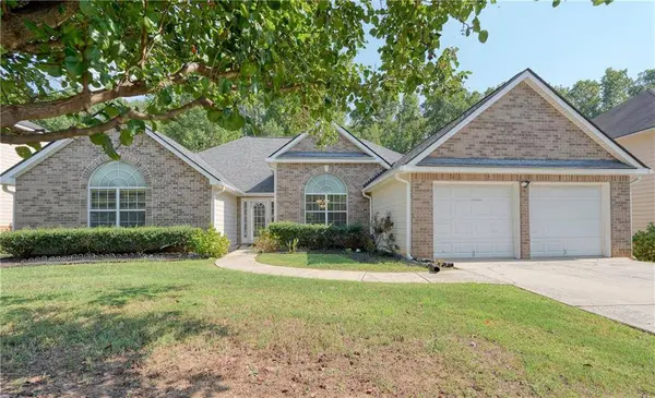 4177 Defoors Farm DR