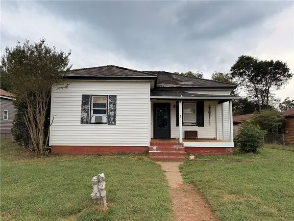 5 Parmenter ST