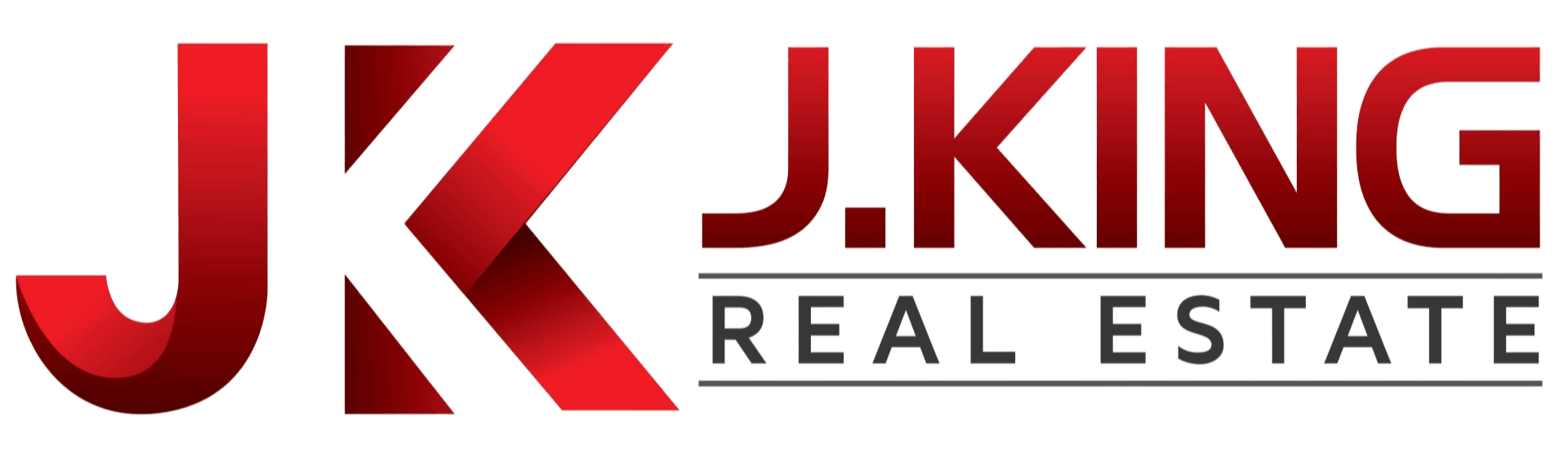 Jason King & Team
