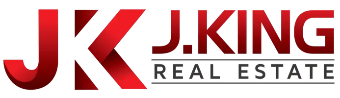 J King Real Estate