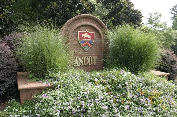 Ascot